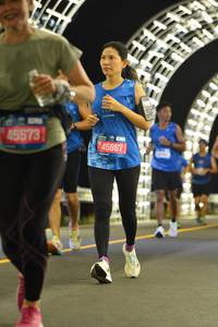 BIB: 45573, 45867
                            <button type="button" onclick="openModal(20344461)" class="btn btn-primary btn-sm float-right btn-popup" data-toggle="modal" data-target=".modal-high-quality">
                        <i class="fas fa-shopping-cart"></i> Add to Cart
                    </button>
                                            <button type="button" onclick="isThisMe(20344461, true)" class="btn btn-success btn-sm float-right btn-popup btn-isme hidden" data-toggle="tooltip" data-placement="bottom" title="นี่คือรูปของคุณใช่ไหม คลิกที่นี่เพื่อเอาเข้าอัลบั้ม">
                        <i class="fas fa-plus"></i> Add to album
                    </button>
                    <button type="button" onclick="isThisMe(20344461, false)" class="btn btn-warning btn-sm float-right btn-popup btn-isnotme hidden">
                        <i class="fas fa-ban"></i> Remove from album
                    </button>
